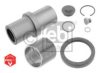 FEBI BILSTEIN 05875 Repair Kit, kingpin